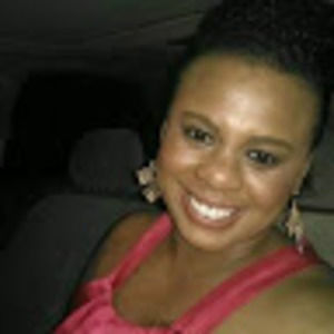 Meet your Posher, Armalita